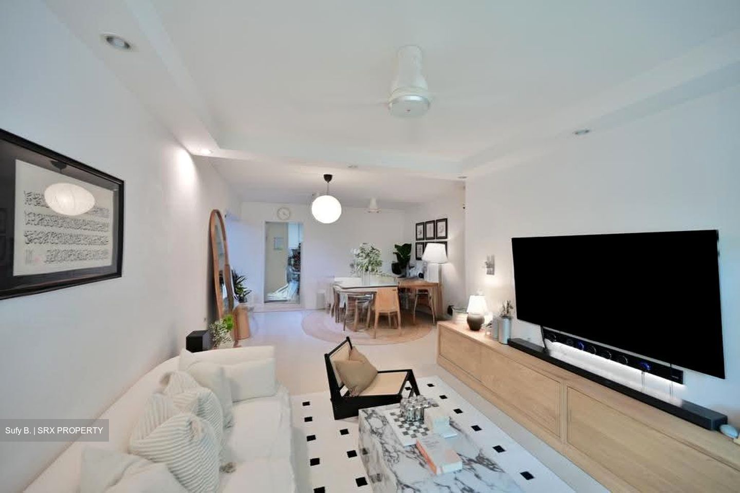 Blk 172C Edgedale Plains (Punggol), HDB 5 Rooms #622657711